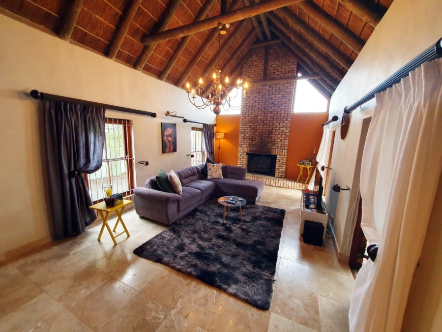 5 Bedroom Property for Sale in Sunset Beach Western Cape